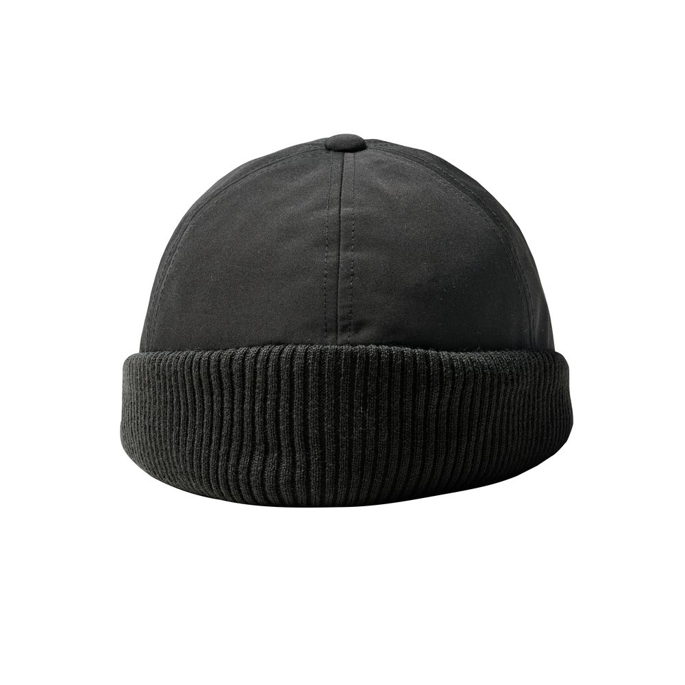 「最短当日出荷」プリンス Prince テニスアクセサリー ユニセックス  耳付き キャップ 2WAY ミミつきキャップ 防寒 PH608　2025FW | Prince | 18