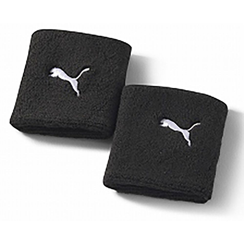PUMA（プーマ） マルチSPアクセサリー ユニセックス TR ESS コア