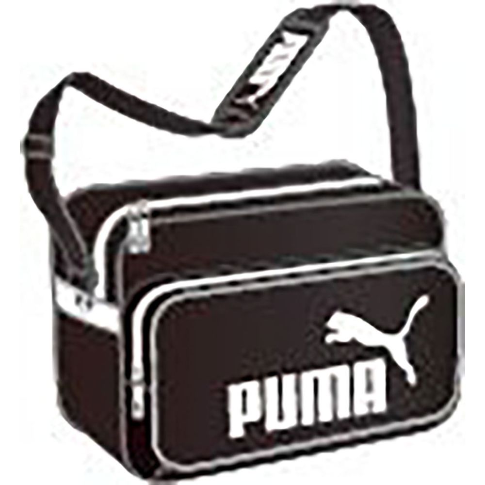 プーマ PUMA マルチSPバッグ・ケース    トレーニング PU ショルダー L 079428｜kpi｜04