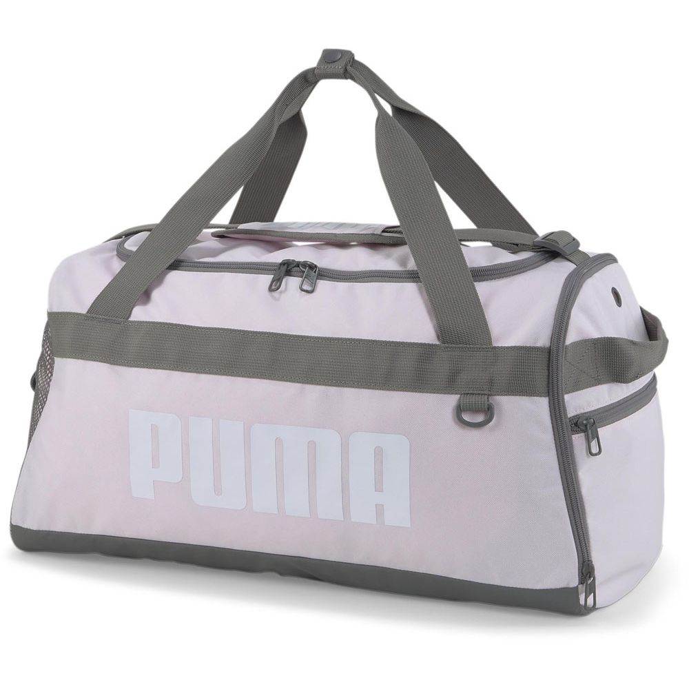 プーマ PUMA マルチSPバッグ・ケース    プーマ チャレンジャー ダッフル バッグ S 079530｜kpi｜04