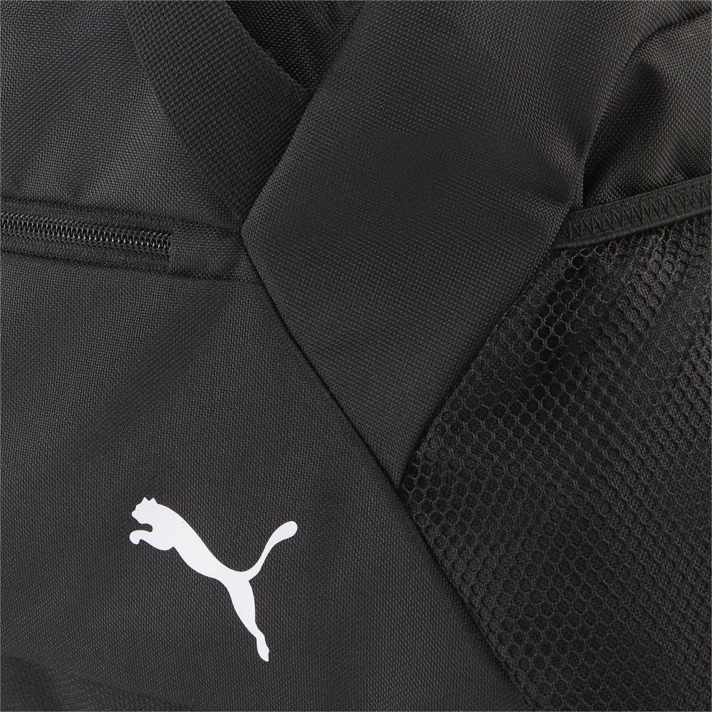 プーマ PUMA サッカーバッグ・ケース teamGOAL チームバッグ M 090233 関連画像2