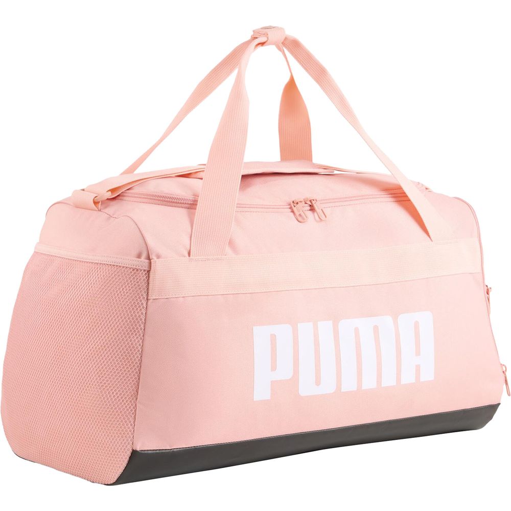 PUMA（プーマ） マルチSPバッグ・ケース ユニセックス チャレンジャー