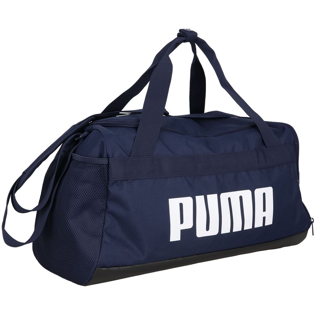 PUMA（プーマ） マルチSPバッグ・ケース ユニセックス チャレンジャー