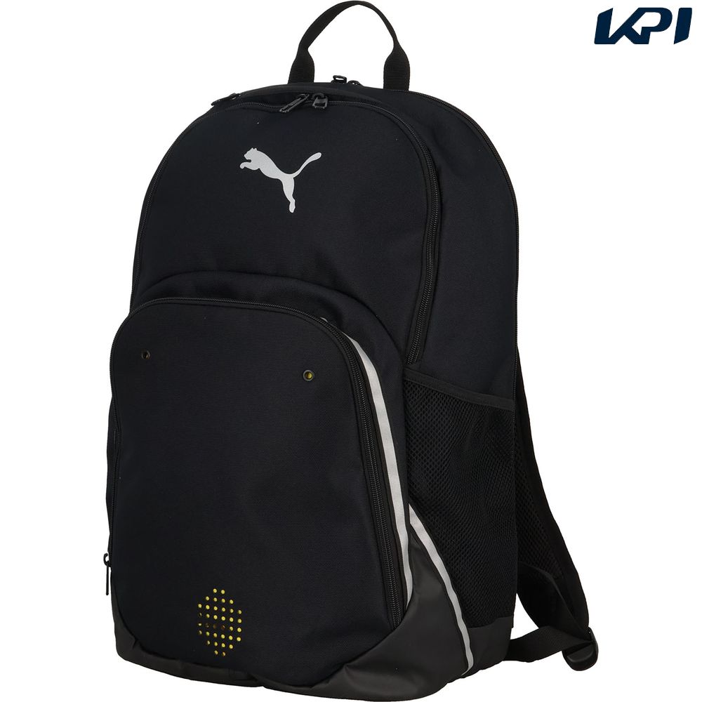PUMA（プーマ） サッカーバッグ・ケース TEAMFINAL バックパック 2 35L 