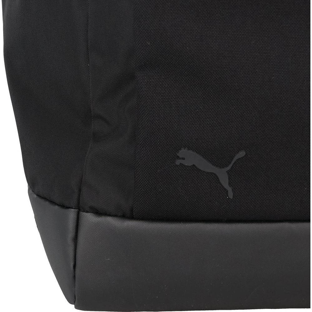 PUMA（プーマ） マルチSPバッグ・ケース アルティモ ミディアム バック