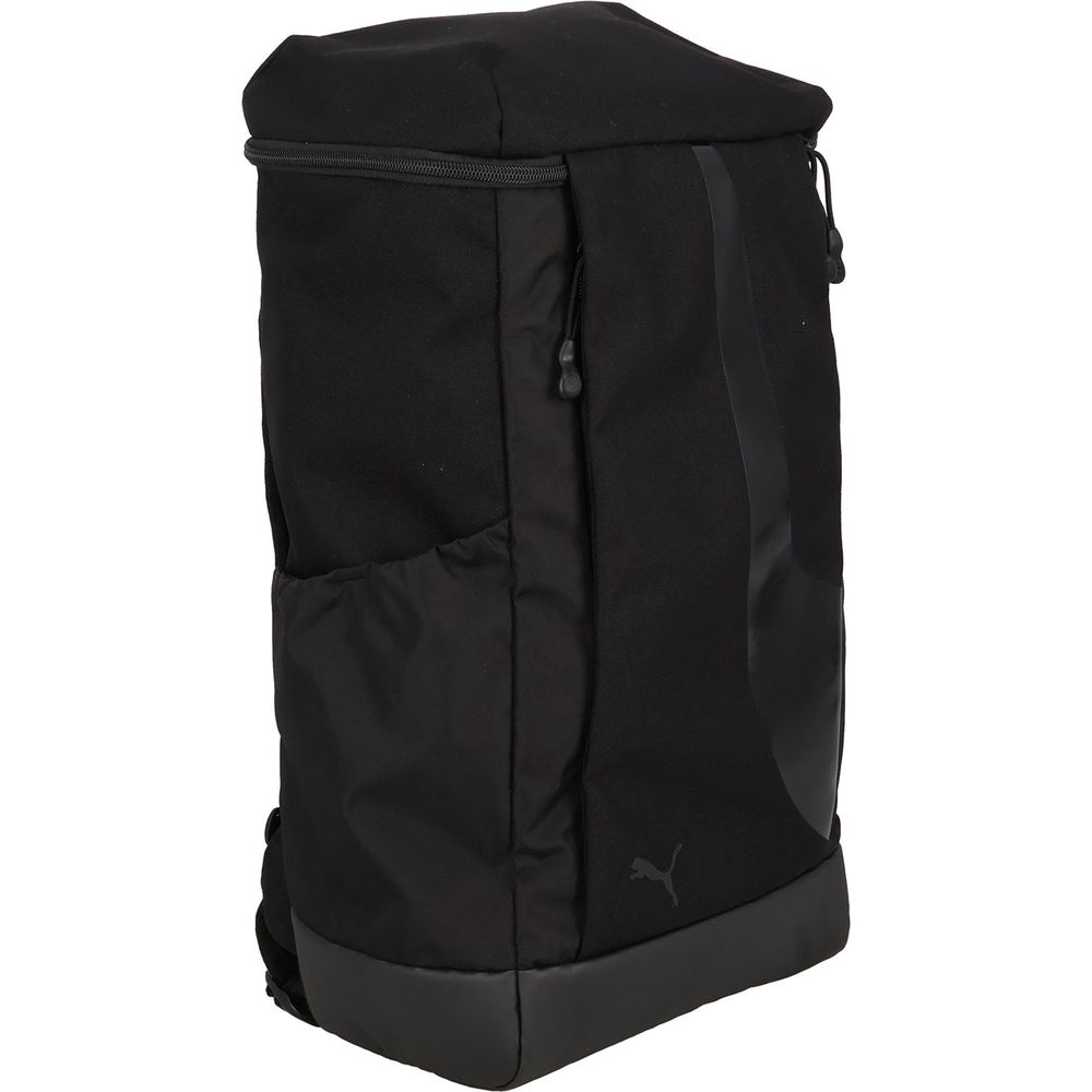 プーマ PUMA マルチSPバッグ・ケース    PUMA アルティモ ミディアム バックパック 091700 PUMA（プーマ） マルチSPバッグ・ケース アルティモ ミディアム バック