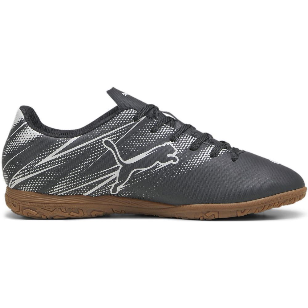 史上一番安い プーマ PUMA サッカースパイク 10747901 IT アタッカント メンズ ワンピース カードゲーム