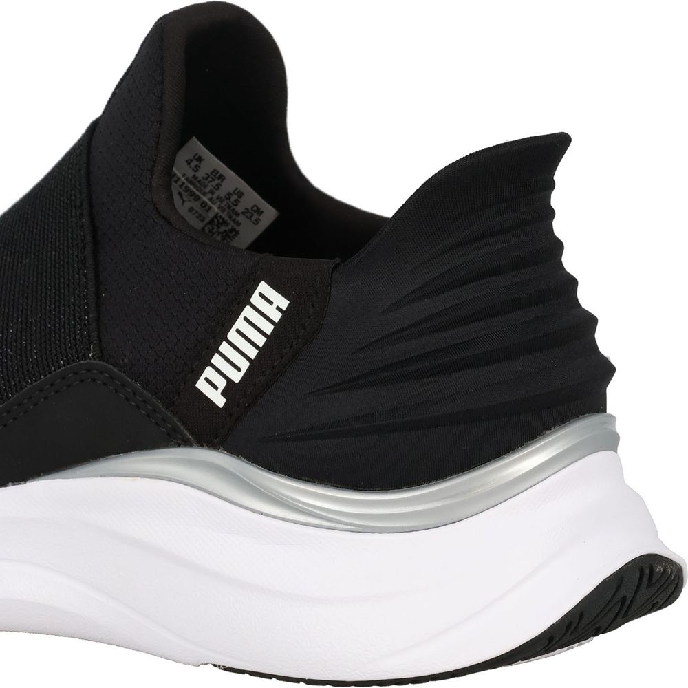 プーマワン PUMA X ONE PIECE プーマ X ワンピース スニーカー通販 | 大阪