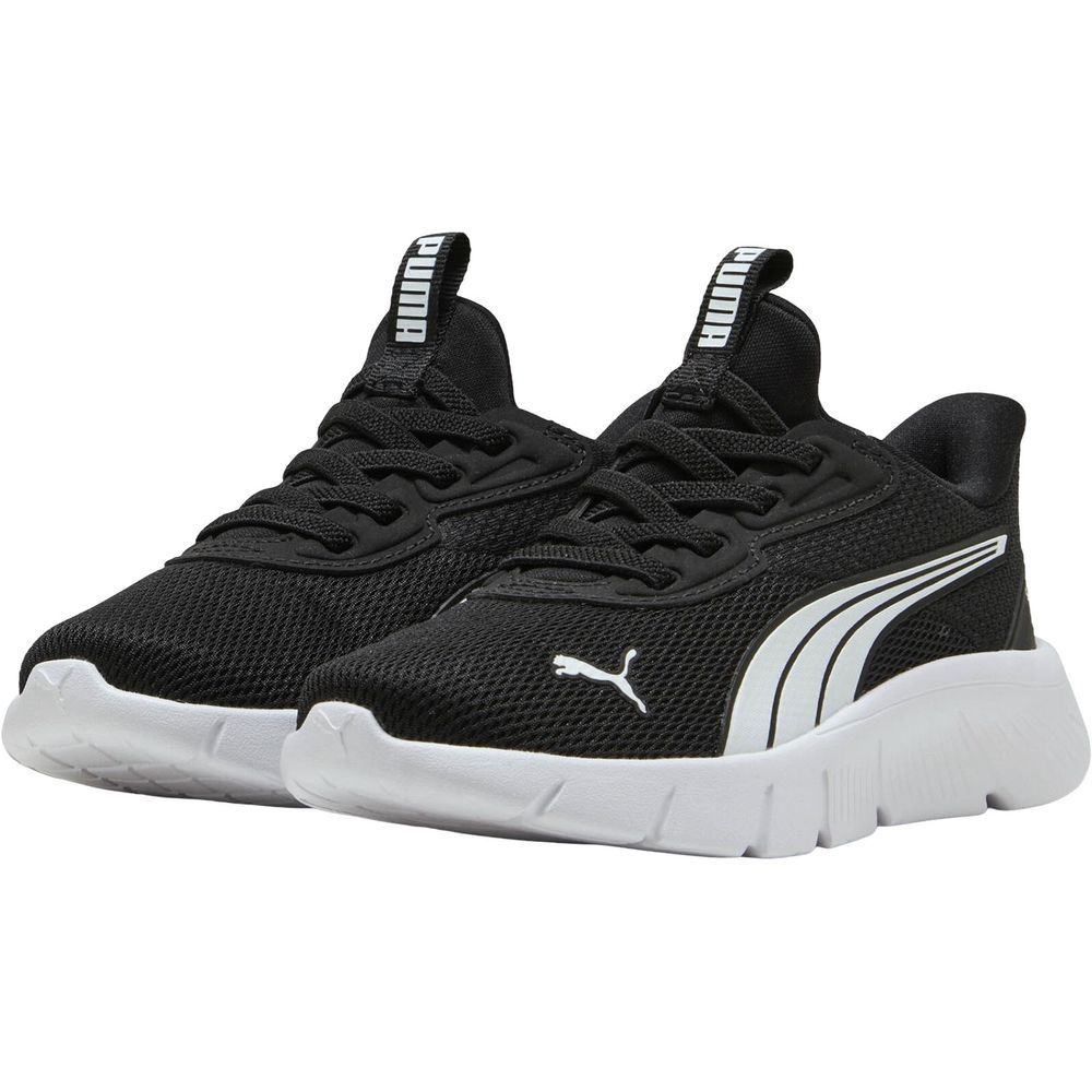 プーマ PUMA マルチSPシューズ ジュニア   フレックスフォーカス EASE IN PS 31257601