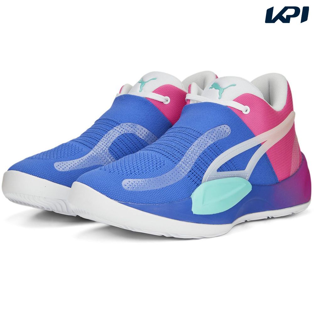 ס PUMA ޥSP塼 ˥å 饤 ˥ȥ FADEAWAY 37827801