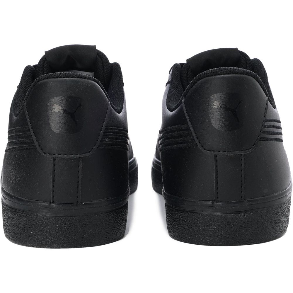 プーマ PUMA マルチSPシューズ ユニセッ...の詳細画像1
