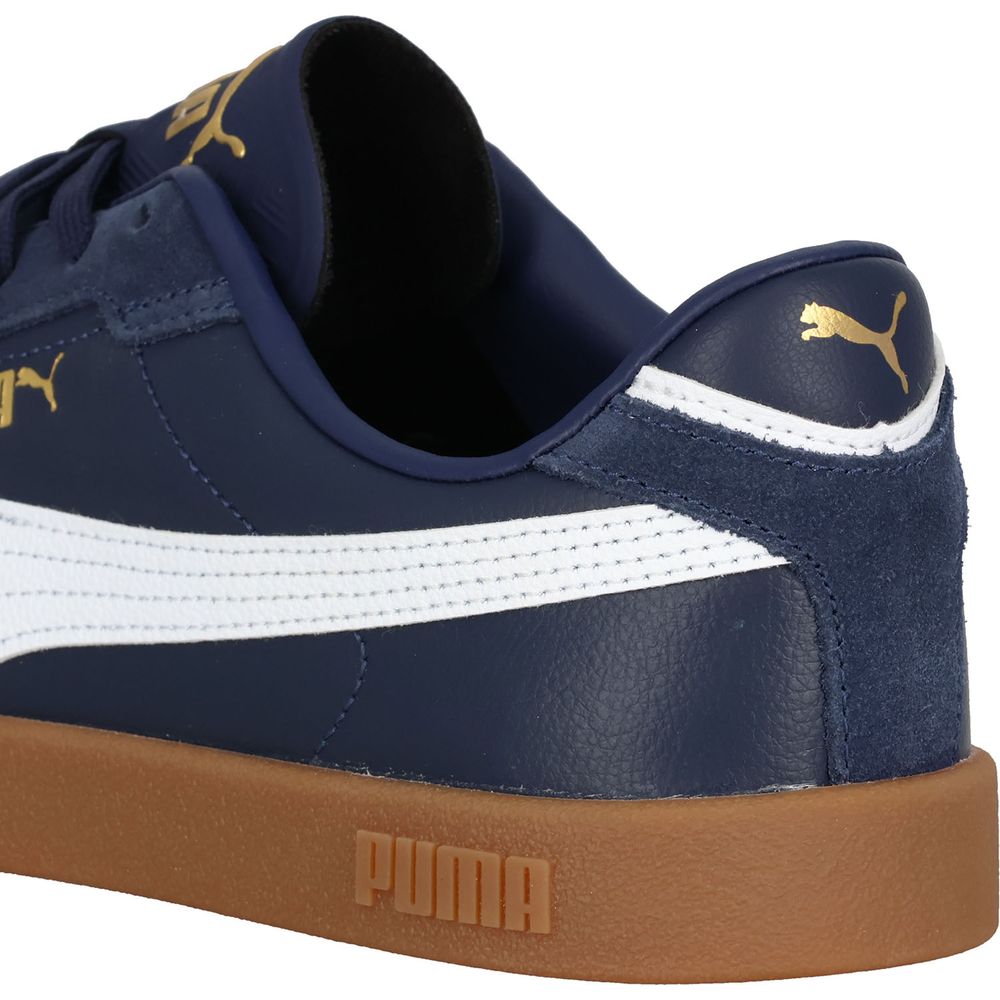 PUMA（プーマ） マルチSPシューズ ユニセックス PUMA CLUB 2 ERA