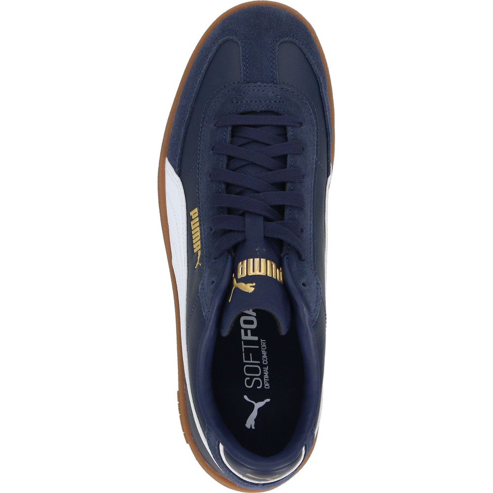 PUMA（プーマ） マルチSPシューズ ユニセックス PUMA CLUB 2 ERA