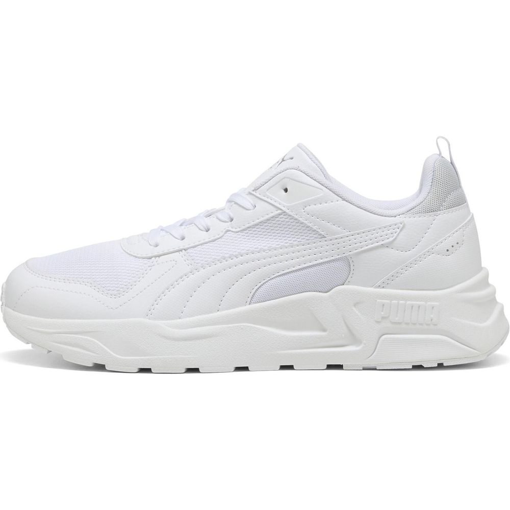PUMA(プーマ) マルチSPシューズ ユニセックス トリニティ2 LT PUMA(プーマ) マルチSPシューズ ユニセックス トリニティ2 LT