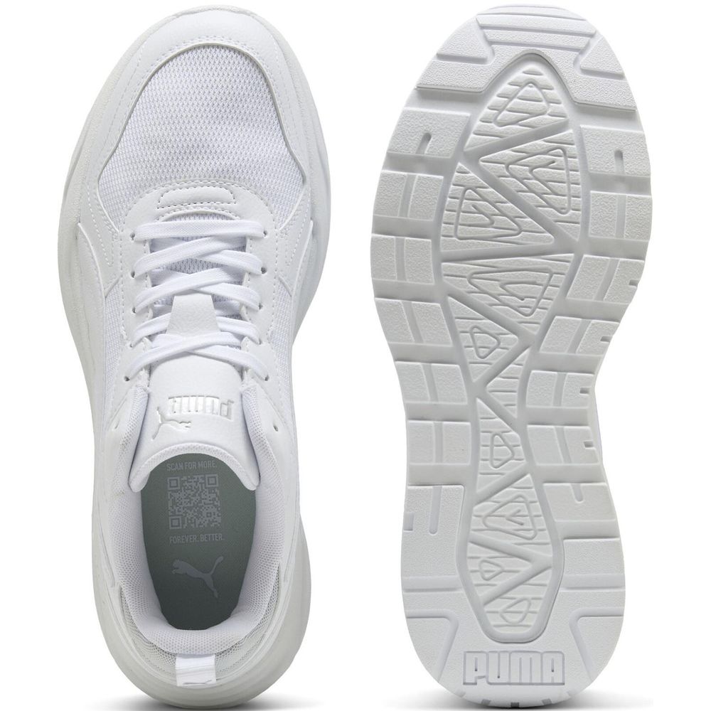 PUMA（プーマ） マルチSPシューズ ユニセックス トリニティ2 LT