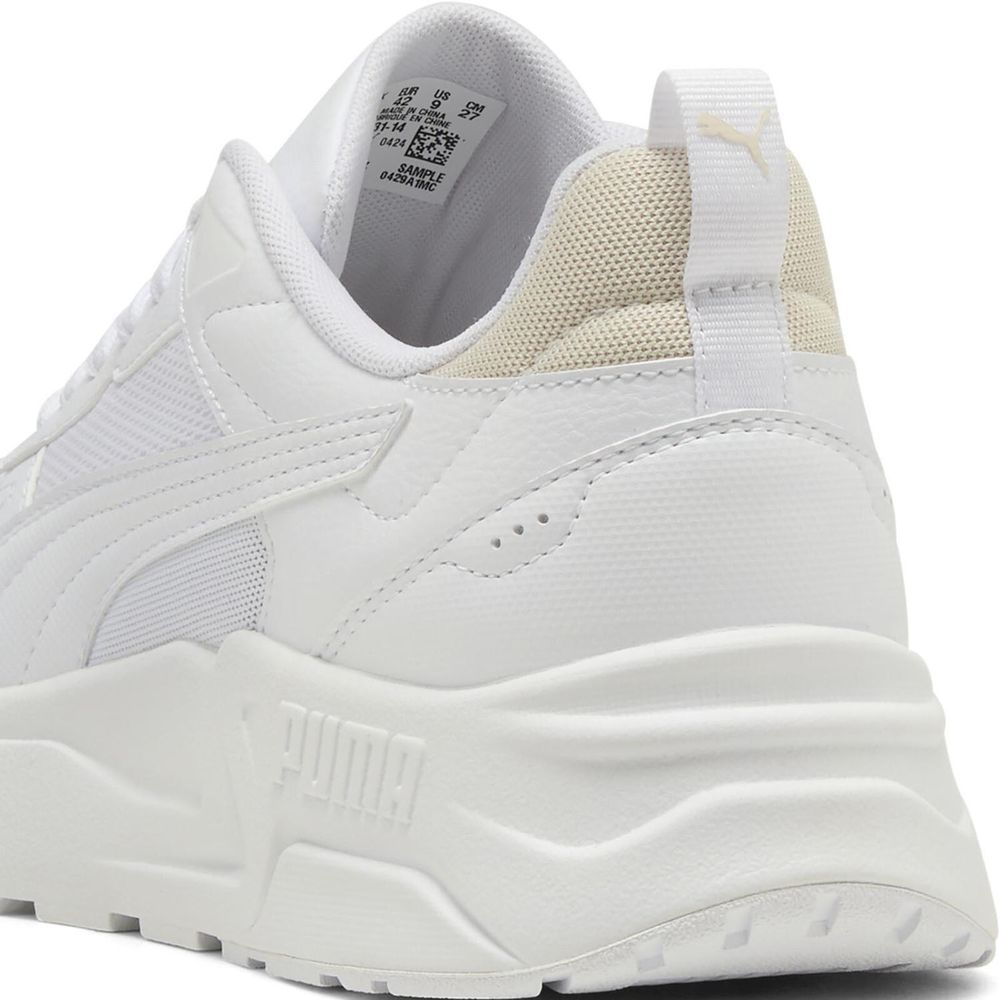 PUMA（プーマ） マルチSPシューズ ユニセックス トリニティ2 LT