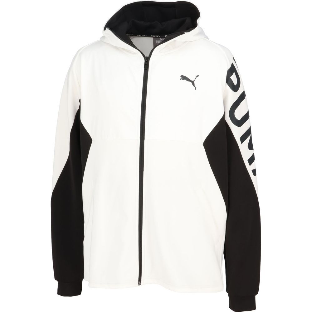 【送料込】BALENCIAGA★PUMA★ドライフリースフーディー Balenciaga | Puma Collection – Unisex Fashion & Sportswear