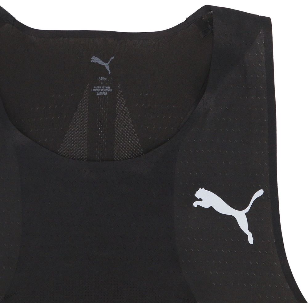 PUMA（プーマ） ランニングウェア メンズ RACEDAY ULTRASPUN