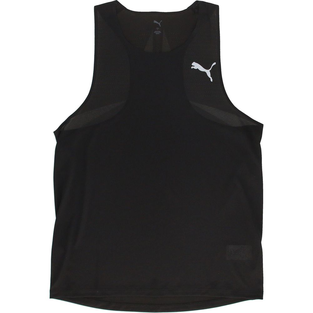 PUMA（プーマ） ランニングウェア メンズ RACEDAY ULTRASPUN