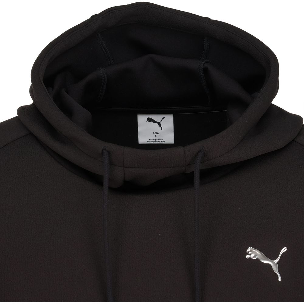 プーマ PUMA ウェルネスウェア メンズ   PUMA FLEX ニットHD 528017 2025FW PUMA（プーマ） ウェルネスウェア メンズ PUMA FLEX ニットHD 528017