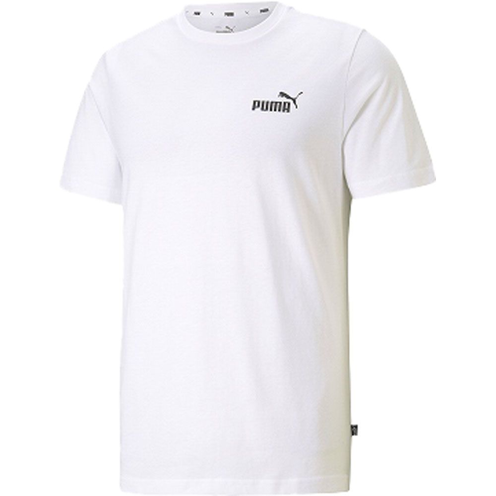 プーマ PUMA マルチSPウェア メンズ   ESS スモールロゴ Tシャツ 589041 2021SS｜kpi｜03