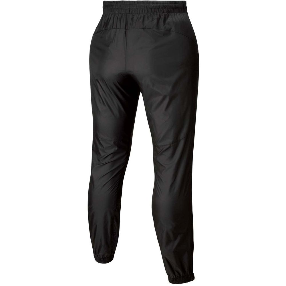 サッカー部　サッカーパンツ　プーマ　サックス　M サッカー部 サッカーパンツ プーマ サックス M サッカー部 サッカー