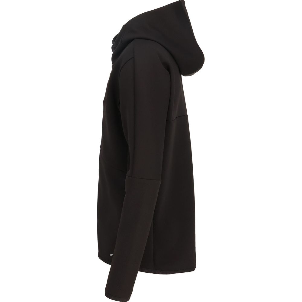 プーマ PUMA サッカーウェア メンズ   PUMAFTBL TRAVEL フーデットスウェット JKT 660131 2020SS PUMA（プーマ） サッカーウェア メンズ PUMAFTBL TRAVEL フーデット