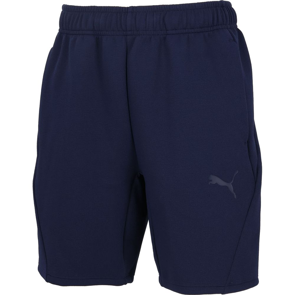 PUMA プーマ サッカーウェア メンズ PUMAFTBL TRAVEL ハーフパンツ 660132 2020SS : KPI - 通販 ...