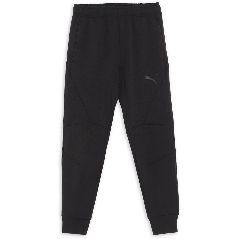 PUMA（プーマ） サッカーウェア メンズ PUMAFTBL TRAVEL パンツ 660133