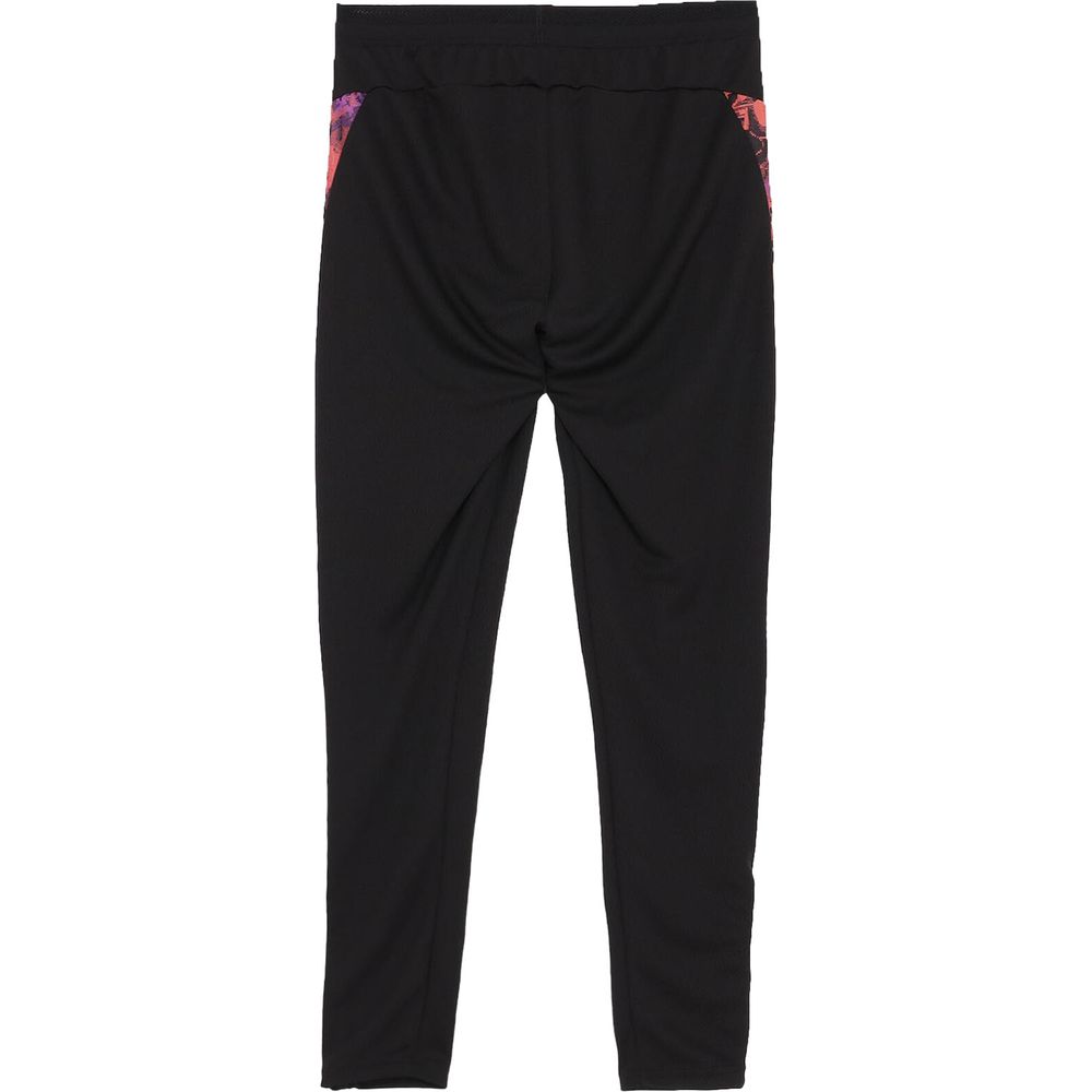 PUMA（プーマ） サッカーウェア メンズ INDIVIDUALCUP TR パンツ 660201 2020SS : KPI - 通販 ...