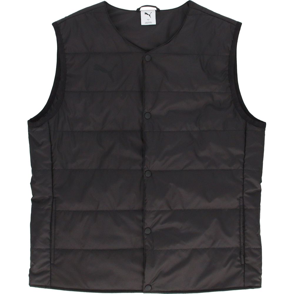 PUMA（プーマ） サッカーウェア メンズ TEAMTRAVEL 3IN1 ジャケット