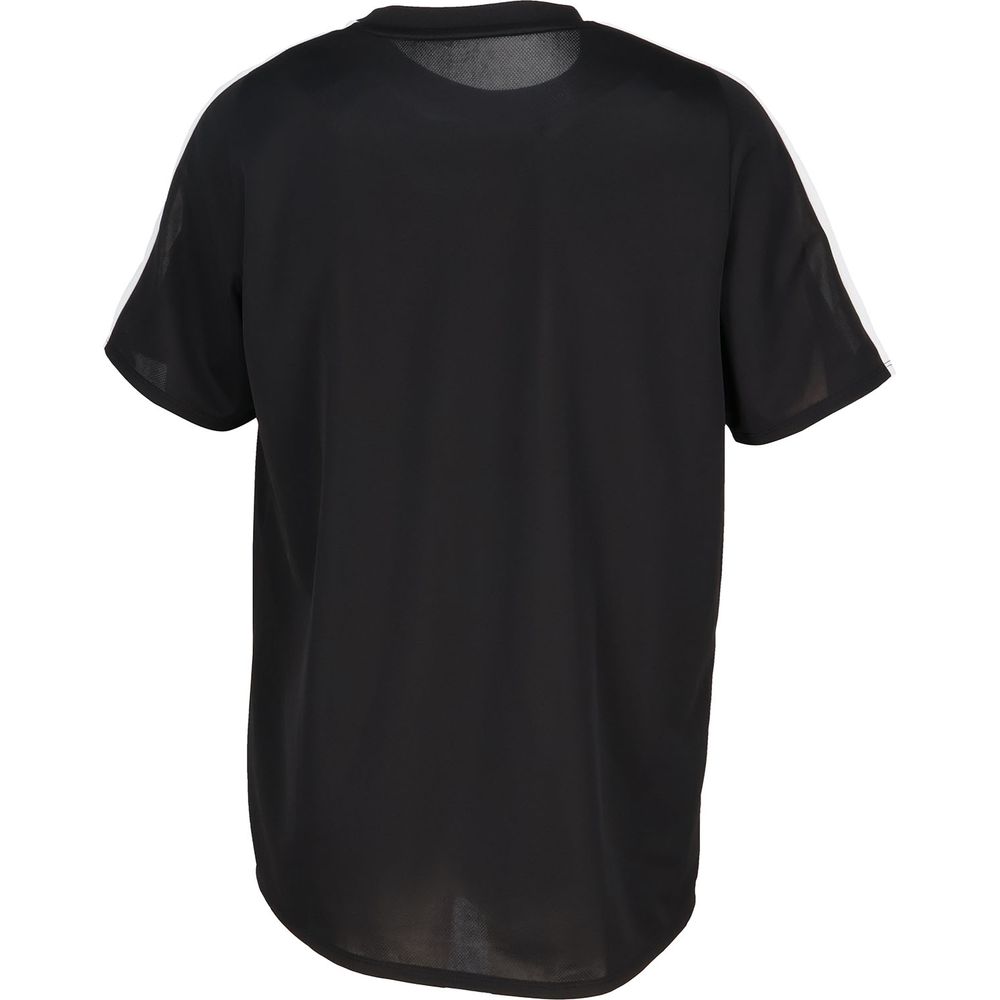 PUMA（プーマ） サッカーウェア メンズ VOLTAGE SS Tシャツ 660934