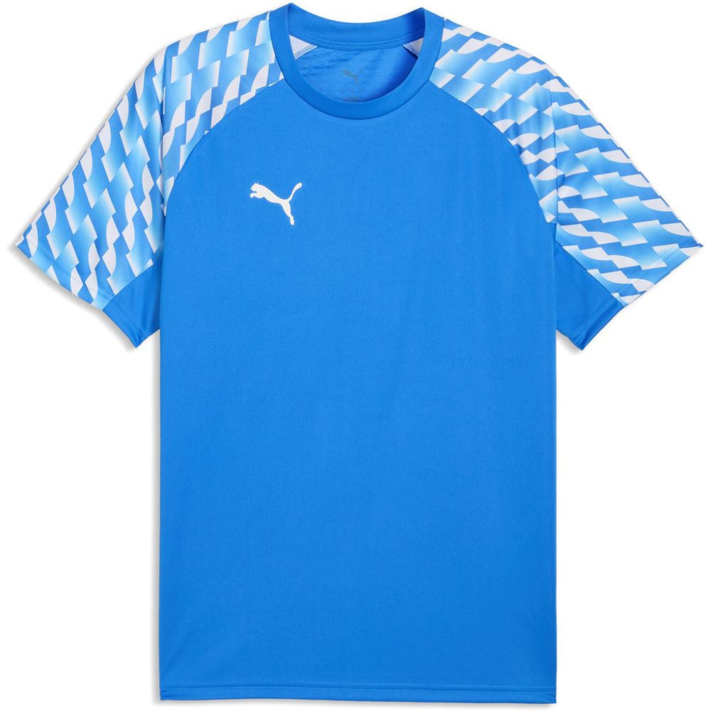 PUMA（プーマ） サッカーウェア メンズ TEAMLIGA SSシャツ 660954 2026