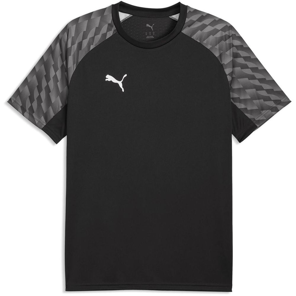 PUMA（プーマ） サッカーウェア メンズ TEAMLIGA SSシャツ 660954 2026