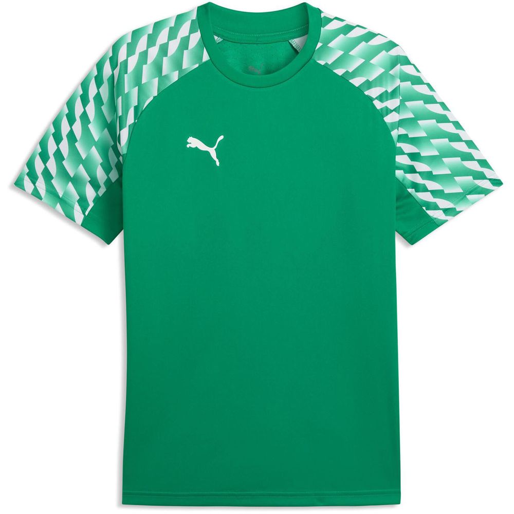 PUMA（プーマ） サッカーウェア メンズ TEAMLIGA SSシャツ 660954 2026