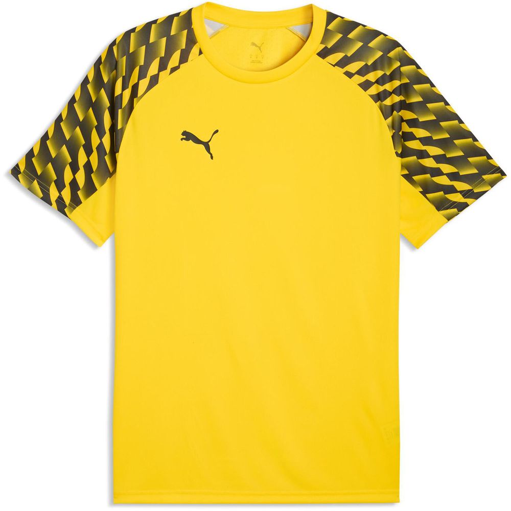 PUMA（プーマ） サッカーウェア メンズ TEAMLIGA SSシャツ 660954 2026