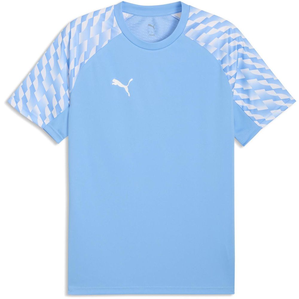 PUMA（プーマ） サッカーウェア メンズ TEAMLIGA SSシャツ 660954 2026