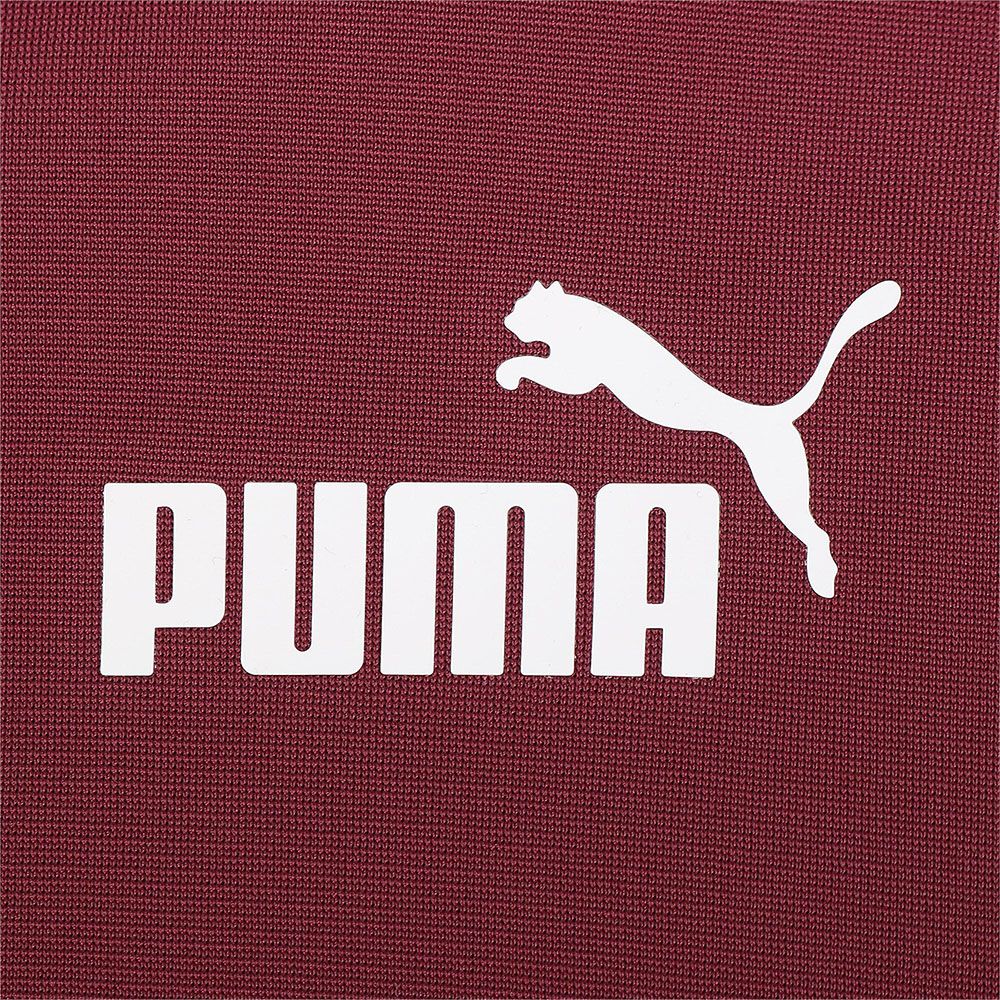 プーマ PUMA マルチSPウェア レディース   BASEBALL トリコット トレーニングスーツ 679695｜kpi｜04