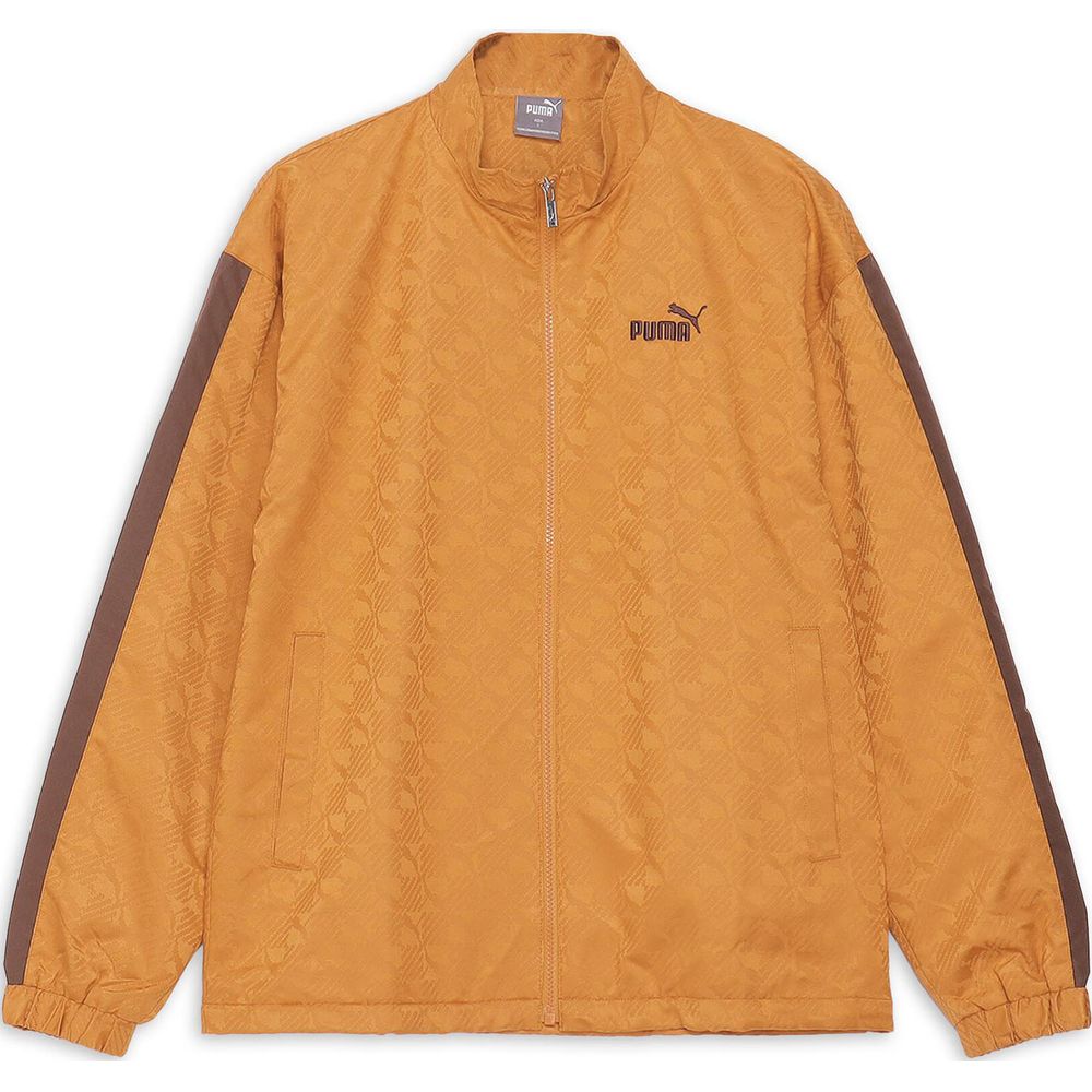 90s 支給品　横浜フリューゲルス　プーマ　トラックジャケット　メンズO 90s 支給品 横浜フリューゲルス プーマ トラックジャケット メンズO