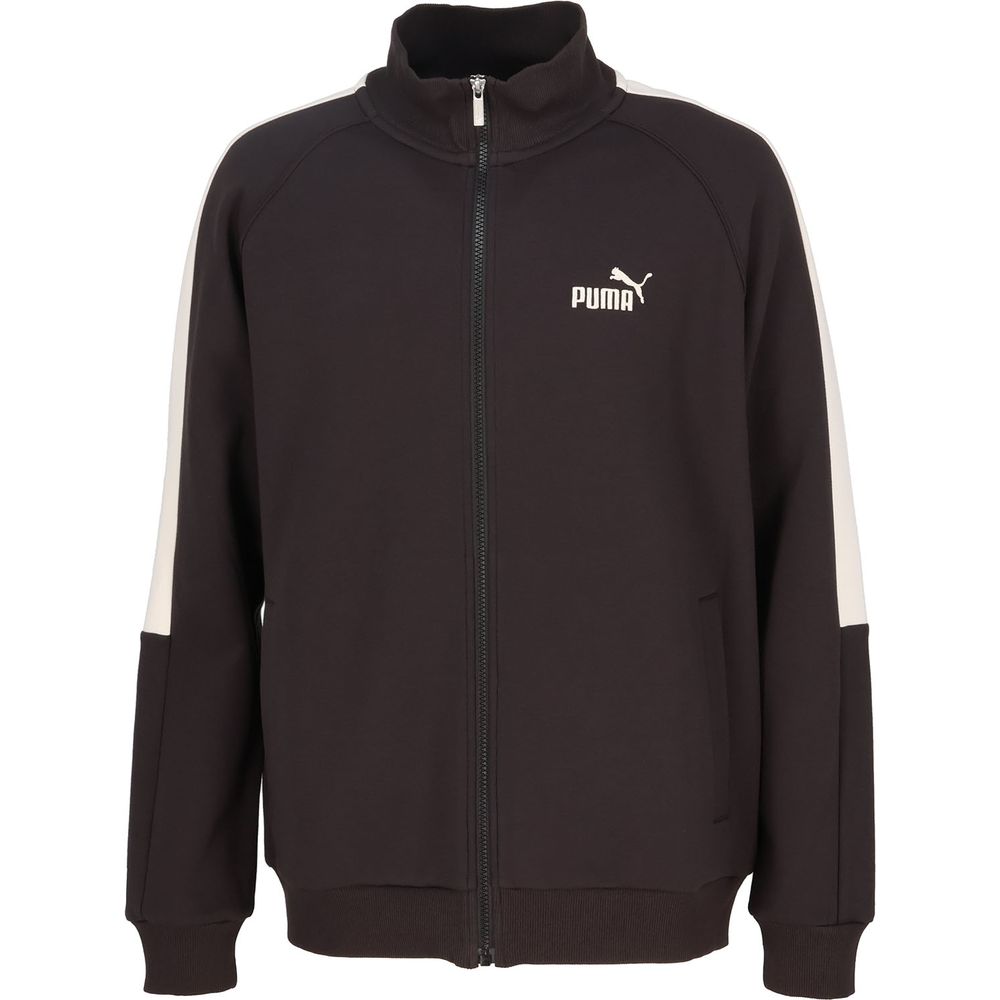 PUMA プーマ マルチSPウェア メンズ CORE HERITAGE MX トラック