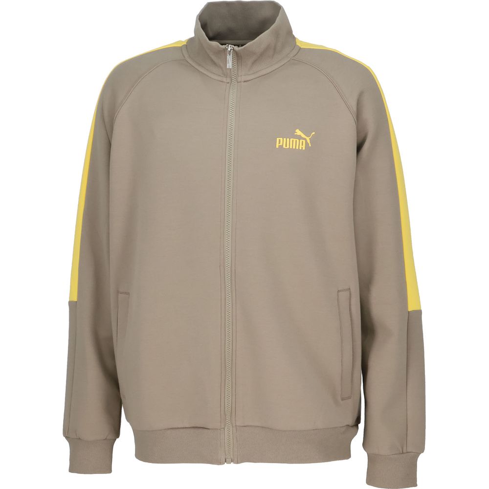 PUMA プーマ マルチSPウェア メンズ CORE HERITAGE MX トラック