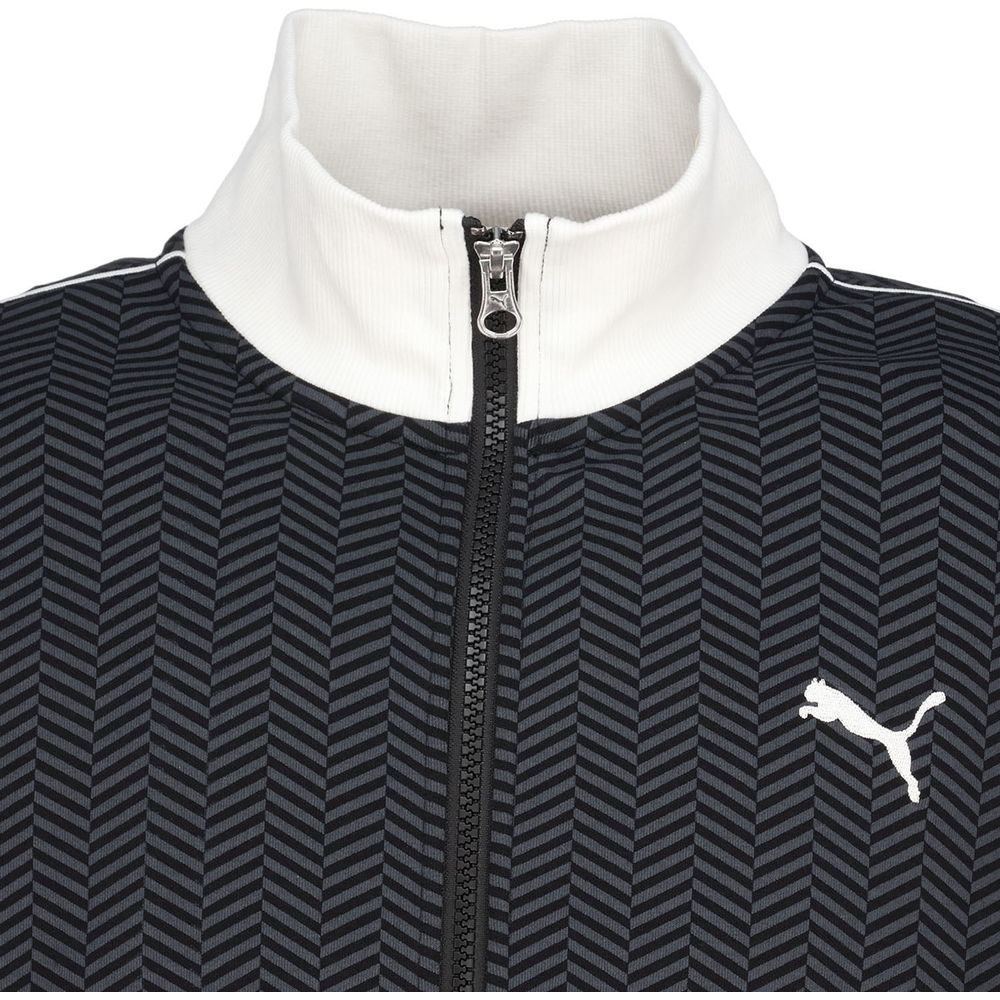 PUMA（プーマ） マルチSPウェア メンズ CORE HERITAGE MX トラック JKT