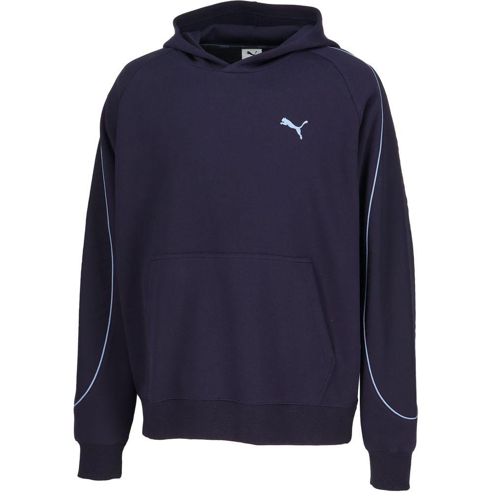 PUMA（プーマ） マルチSPウェア メンズ CORE HERITAGE MX HD 690138