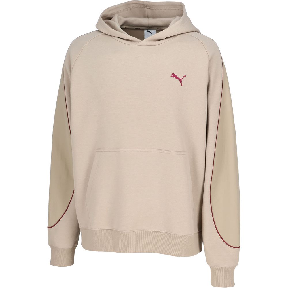 PUMA（プーマ） マルチSPウェア メンズ CORE HERITAGE MX HD 690138