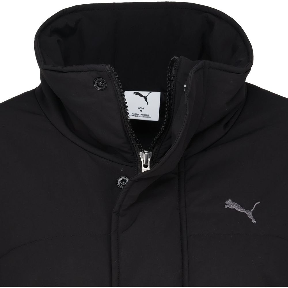 プーマ PUMA マルチSPウェア レディース   AUTUMN 2WAY JKT 690177 2025FW PUMA（プーマ） マルチSPウェア レディース AUTUMN 2WAY JKT 690177