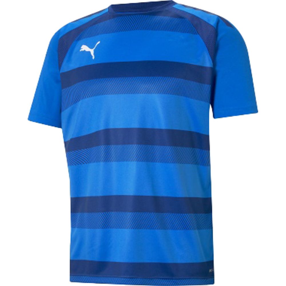 PUMA（プーマ） サッカーウェア メンズ TEAMVISION フープ ゲーム
