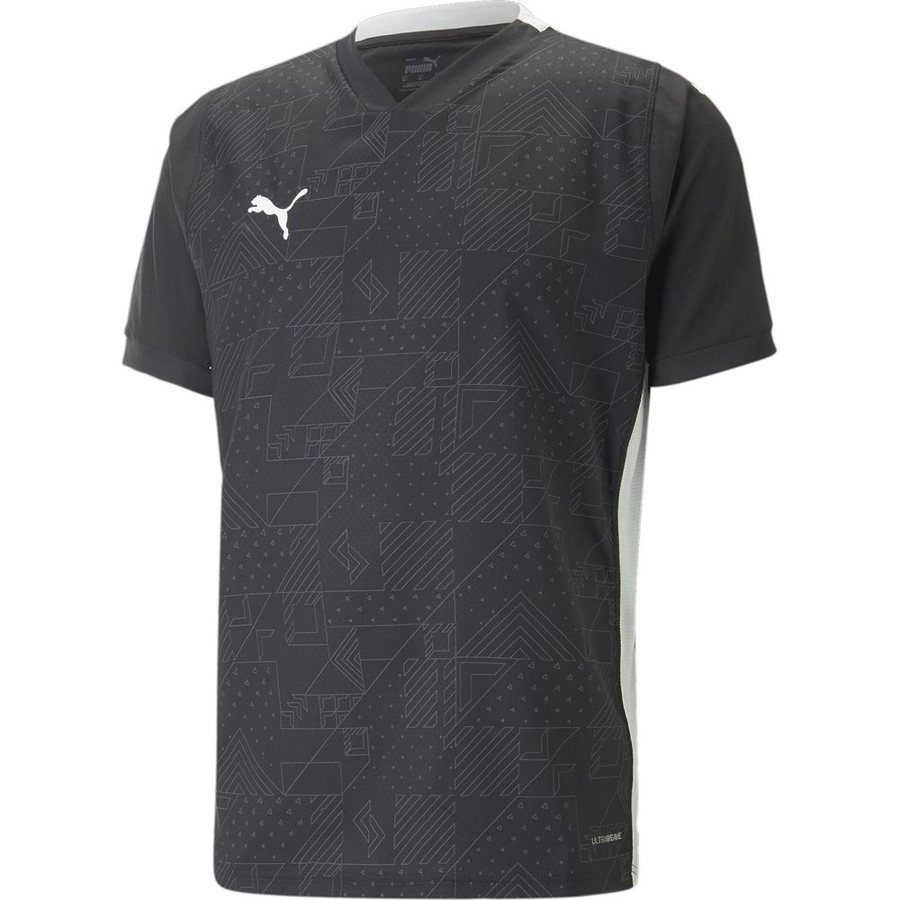 PUMA（プーマ） サッカーウェア メンズ TEAMCUP ゲームシャツ 705757 2020SS : KPI - 通販 - Yahoo ...