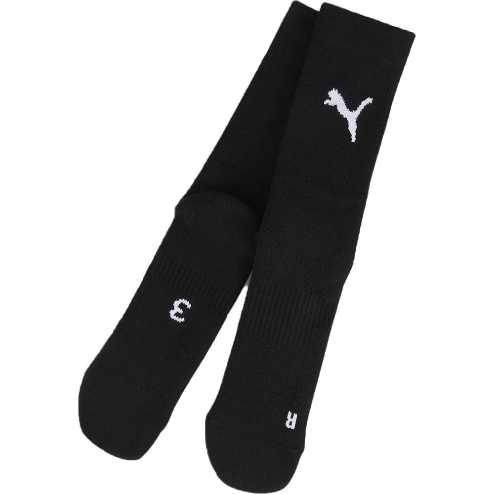 プーマ PUMA サッカーアクセサリー メンズ   TEAMGOAL PERFORMANCE SOCK 706119