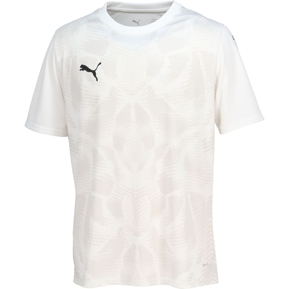 PUMA（プーマ） サッカーウェア メンズ TEAMULTIMATE グラフィック