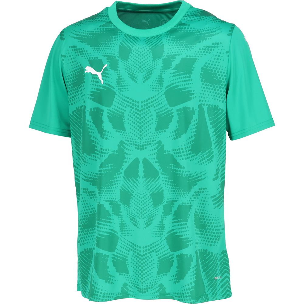 PUMA（プーマ） サッカーウェア メンズ TEAMULTIMATE グラフィック